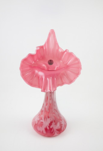 Vintage fenton glass - glass, &