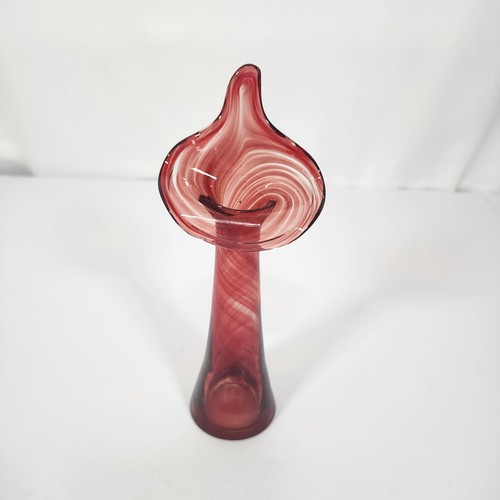 Vintage hand blown - vintage,