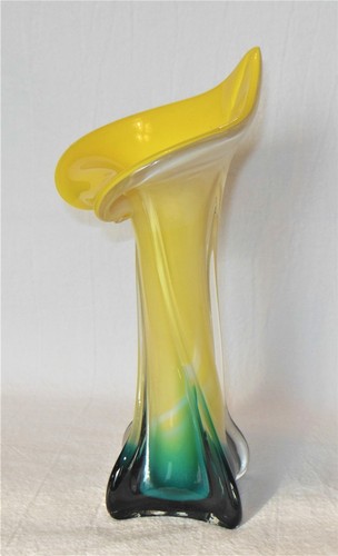 Vtg jack the - in,